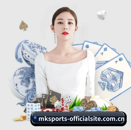 AI 革新